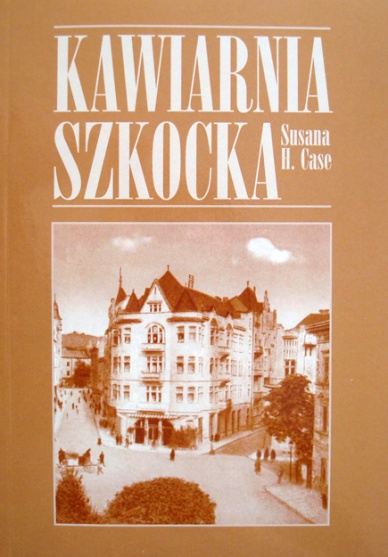 cover-of-kawiarnia-szkocka