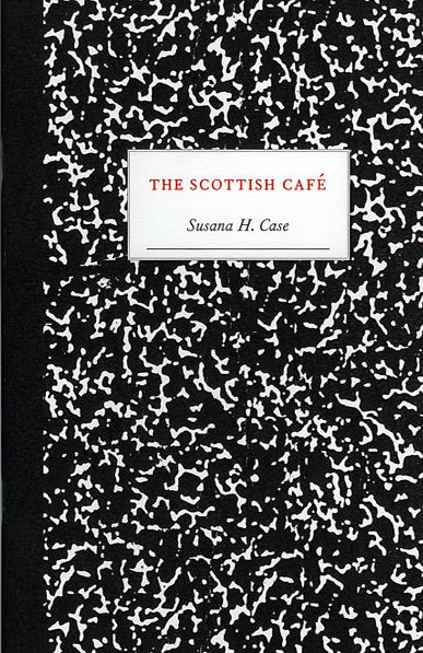 scottish-cafe-cover